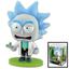cor Rick