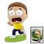 cor Morty