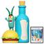 cor Plankton