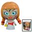 cor Annabelle