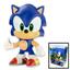 cor Sonic
