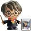 cor Multicolorido Harry Potter
