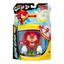 cor Knuckles