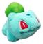 cor Bulbasaur