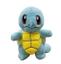 cor Squirtle
