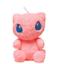 cor Mew