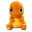 cor Charmander