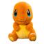 cor Charmander