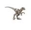 cor Atrociraptor