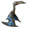 cor Quetzalcoatlus