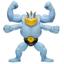 cor Machamp