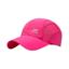 cor Rosa vermelha