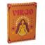 cor Virgem