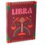 cor Libra
