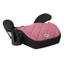 cor Rosa