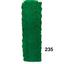 cor Verde Bandeira 235