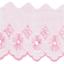 cor rosa