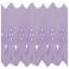cor lilas