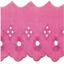 cor pink