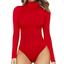 cor Vermelho