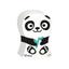 cor PANDA