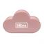 cor Rosa