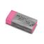 cor Rosa