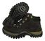 cor Preto nobuck