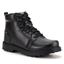 cor Preto
