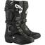 cor Preto