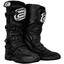 cor Preto