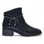 cor Preto