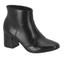 cor Preto