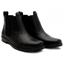 cor Preto