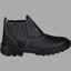 cor Preto