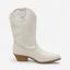 cor Off white
