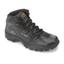 cor Preto