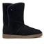 cor Preto
