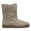 cor Taupe