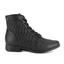 cor Preto