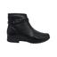 cor Preto