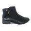 cor Preto