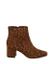 cor Animal print