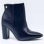cor Preto napa genebra