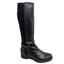 cor Preto