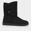 cor Preto