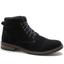 cor Preto