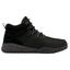 cor Preto