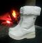 cor Off white