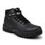cor Preto